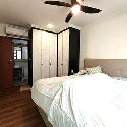 Blk 18C Macpherson Residency (Geylang), HDB 4 Rooms #529598401